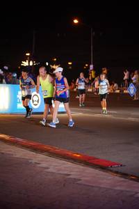 BIB: 
                            <button type="button" onclick="openModal(24531557)" class="btn btn-primary btn-sm float-right btn-popup" data-toggle="modal" data-target=".modal-high-quality">
                        <i class="fas fa-shopping-cart"></i> Add to Cart
                    </button>
                                            <button type="button" onclick="isThisMe(24531557, true)" class="btn btn-success btn-sm float-right btn-popup btn-isme hidden" data-toggle="tooltip" data-placement="bottom" title="นี่คือรูปของคุณใช่ไหม คลิกที่นี่เพื่อเอาเข้าอัลบั้ม">
                        <i class="fas fa-plus"></i> Add to album
                    </button>
                    <button type="button" onclick="isThisMe(24531557, false)" class="btn btn-warning btn-sm float-right btn-popup btn-isnotme hidden">
                        <i class="fas fa-ban"></i> Remove from album
                    </button>